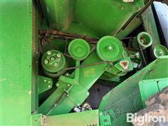 items/dff2a2ff289bef1195f6000d3a620d5e/johndeere9870stscombine_1b2da493ff484c7db780b946c90b7e20.jpg