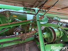 items/dff2a2ff289bef1195f6000d3a620d5e/johndeere9870stscombine_1bf36daf9095434190f6d764c0e35b68.jpg