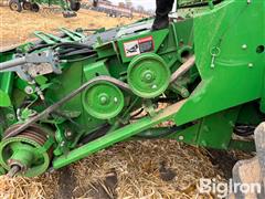 items/dff2a2ff289bef1195f6000d3a620d5e/johndeere9870stscombine_1c719274f8ae4369acdbdcf12ad4ca6e.jpg