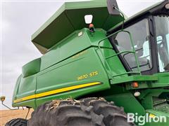 items/dff2a2ff289bef1195f6000d3a620d5e/johndeere9870stscombine_23dd9342e380430bba2b3583b6f3e642.jpg