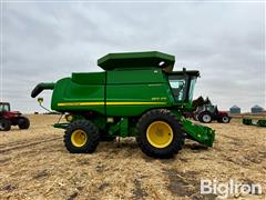 items/dff2a2ff289bef1195f6000d3a620d5e/johndeere9870stscombine_296e9208ec6f47f493d59cf0483a1b2a.jpg