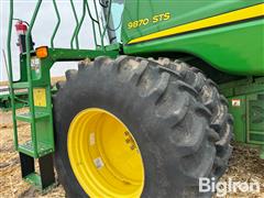 items/dff2a2ff289bef1195f6000d3a620d5e/johndeere9870stscombine_2cedf3daa7264d8cb6ec1e2a25d1de58.jpg