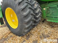 items/dff2a2ff289bef1195f6000d3a620d5e/johndeere9870stscombine_2d64bcd9b49c47a8b932eea224f4d575.jpg