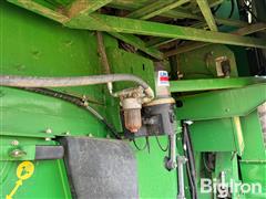 items/dff2a2ff289bef1195f6000d3a620d5e/johndeere9870stscombine_3176281275f84ac3956f0b13d5b079d6.jpg