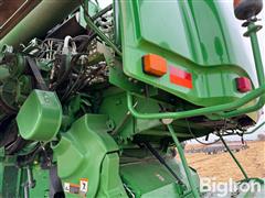 items/dff2a2ff289bef1195f6000d3a620d5e/johndeere9870stscombine_3b1468c782f146b6bef24d9e444f0229.jpg