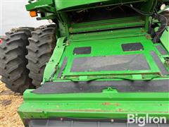 items/dff2a2ff289bef1195f6000d3a620d5e/johndeere9870stscombine_3c81dbca32064a90a050ae88ee572a69.jpg