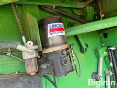 items/dff2a2ff289bef1195f6000d3a620d5e/johndeere9870stscombine_409acaaec1a8424391976d3144e42970.jpg