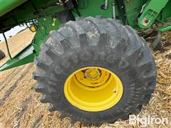 items/dff2a2ff289bef1195f6000d3a620d5e/johndeere9870stscombine_421810840cdb4d53af9779c0dc486889.jpg