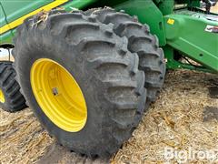 items/dff2a2ff289bef1195f6000d3a620d5e/johndeere9870stscombine_46b96e56db4e47f68be9955105aa88d6.jpg