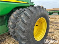 items/dff2a2ff289bef1195f6000d3a620d5e/johndeere9870stscombine_4f15a70311294ed098c257ade85dd481.jpg