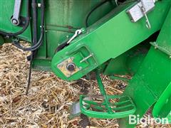 items/dff2a2ff289bef1195f6000d3a620d5e/johndeere9870stscombine_4f34bd1edd0745a588fb53d18b54a5fa.jpg