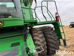 items/dff2a2ff289bef1195f6000d3a620d5e/johndeere9870stscombine_4ff6260fefde4e78a01b83c9c500a15d.jpg