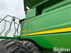 items/dff2a2ff289bef1195f6000d3a620d5e/johndeere9870stscombine_51886919f7144fe0bbbde89cd6c64650.jpg