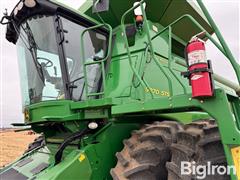 items/dff2a2ff289bef1195f6000d3a620d5e/johndeere9870stscombine_53da760a529b42cd813738cf5884bddb.jpg