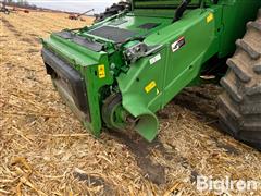 items/dff2a2ff289bef1195f6000d3a620d5e/johndeere9870stscombine_5a0d9f23d50f427f95fb7396f734cd5d.jpg