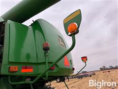 items/dff2a2ff289bef1195f6000d3a620d5e/johndeere9870stscombine_5df407bc6901488e941bb499cf6f0e98.jpg