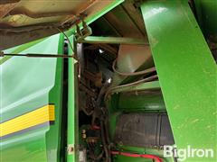 items/dff2a2ff289bef1195f6000d3a620d5e/johndeere9870stscombine_619d0dc9daa441e0b8e638a0930d7ac5.jpg