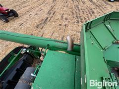 items/dff2a2ff289bef1195f6000d3a620d5e/johndeere9870stscombine_64bcdcb0c7db4ac48c438e5f88fdb37a.jpg