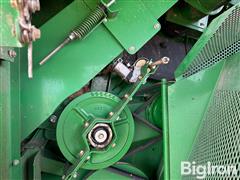 items/dff2a2ff289bef1195f6000d3a620d5e/johndeere9870stscombine_66ded179bafe42f489158218b05e50d2.jpg