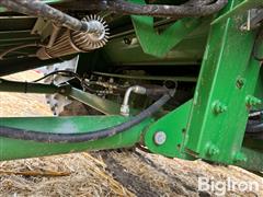 items/dff2a2ff289bef1195f6000d3a620d5e/johndeere9870stscombine_6833a240900346c2ad8a92eebf7f3d43.jpg