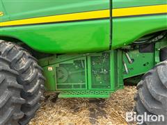 items/dff2a2ff289bef1195f6000d3a620d5e/johndeere9870stscombine_684bc4febf2145a5aaa7f5d49bfe1bcd.jpg