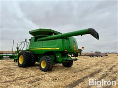 items/dff2a2ff289bef1195f6000d3a620d5e/johndeere9870stscombine_6b45050188bd48c2be8ea0cf27e852a8.jpg