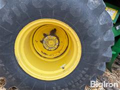 items/dff2a2ff289bef1195f6000d3a620d5e/johndeere9870stscombine_7361f874bbbc4dd0a2b5829749754f34.jpg