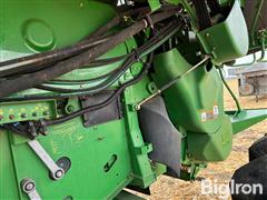 items/dff2a2ff289bef1195f6000d3a620d5e/johndeere9870stscombine_74a4c40dbac54c42b06a888a5c10f598.jpg