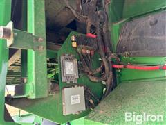 items/dff2a2ff289bef1195f6000d3a620d5e/johndeere9870stscombine_7553e75b6ff540eab852b70f2ce135e7.jpg