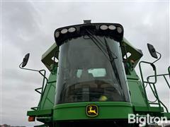 items/dff2a2ff289bef1195f6000d3a620d5e/johndeere9870stscombine_768319defb064662bab0f3c9c8b3dfe1.jpg