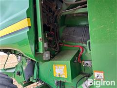 items/dff2a2ff289bef1195f6000d3a620d5e/johndeere9870stscombine_799d92e79557419ab7797f5fc57cb544.jpg