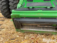 items/dff2a2ff289bef1195f6000d3a620d5e/johndeere9870stscombine_7c03ce640e69453191f99e4f4fce49e0.jpg