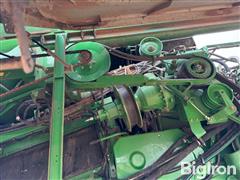 items/dff2a2ff289bef1195f6000d3a620d5e/johndeere9870stscombine_7d8187f2b7474fbfbe2649adabbc87b7.jpg