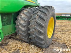 items/dff2a2ff289bef1195f6000d3a620d5e/johndeere9870stscombine_8095cd3049564e14862748e942cff8be.jpg