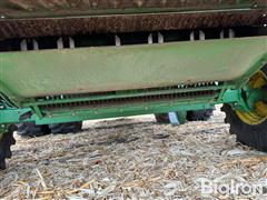 items/dff2a2ff289bef1195f6000d3a620d5e/johndeere9870stscombine_856c429cd3e74391bb0588a1934ab0e3.jpg