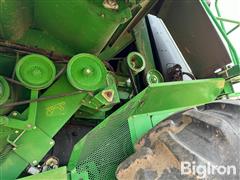 items/dff2a2ff289bef1195f6000d3a620d5e/johndeere9870stscombine_89360e0b50cf4963b7c41f52d0d3369e.jpg