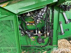 items/dff2a2ff289bef1195f6000d3a620d5e/johndeere9870stscombine_9d13158904304f86a3a0fa1c3dff3d03.jpg