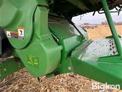 items/dff2a2ff289bef1195f6000d3a620d5e/johndeere9870stscombine_9ebe11de43ef4dff92e668bbc50b8dfe.jpg