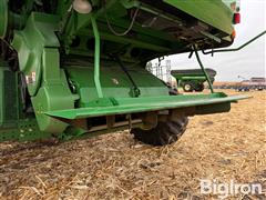 items/dff2a2ff289bef1195f6000d3a620d5e/johndeere9870stscombine_a5091e0066d54cd491d06cd368c90411.jpg