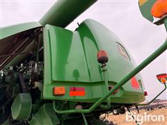 items/dff2a2ff289bef1195f6000d3a620d5e/johndeere9870stscombine_a715ca4a5ebb412a92d6b0fa0bf14199.jpg