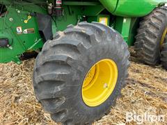 items/dff2a2ff289bef1195f6000d3a620d5e/johndeere9870stscombine_a7905380dcc04fb39c8333e24c60163c.jpg