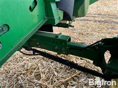 items/dff2a2ff289bef1195f6000d3a620d5e/johndeere9870stscombine_a880cdeb057a48ff80573bbfac10d578.jpg