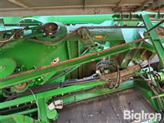 items/dff2a2ff289bef1195f6000d3a620d5e/johndeere9870stscombine_ae1303d93d954f27aa4e8b2f0f8f9565.jpg