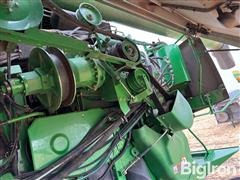 items/dff2a2ff289bef1195f6000d3a620d5e/johndeere9870stscombine_b2c79e8c615645d9aa5ee95081e68e98.jpg