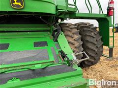 items/dff2a2ff289bef1195f6000d3a620d5e/johndeere9870stscombine_b6e277ba0f824cf3b760e534fb410482.jpg