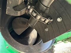 items/dff2a2ff289bef1195f6000d3a620d5e/johndeere9870stscombine_b86a813011c6451fbd1738cc4a723835.jpg