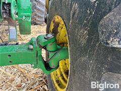 items/dff2a2ff289bef1195f6000d3a620d5e/johndeere9870stscombine_baf766622ffe4716a4c3e271708cc940.jpg