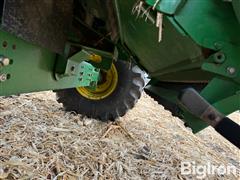 items/dff2a2ff289bef1195f6000d3a620d5e/johndeere9870stscombine_c29d902827f8468aad99b17da013eba0.jpg