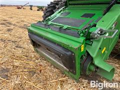 items/dff2a2ff289bef1195f6000d3a620d5e/johndeere9870stscombine_c87dca4c4d7947e1bbb24c40dfa9fd1d.jpg