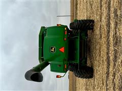 items/dff2a2ff289bef1195f6000d3a620d5e/johndeere9870stscombine_cee670cb71ad4c5bb315db20e9601e6b.jpg